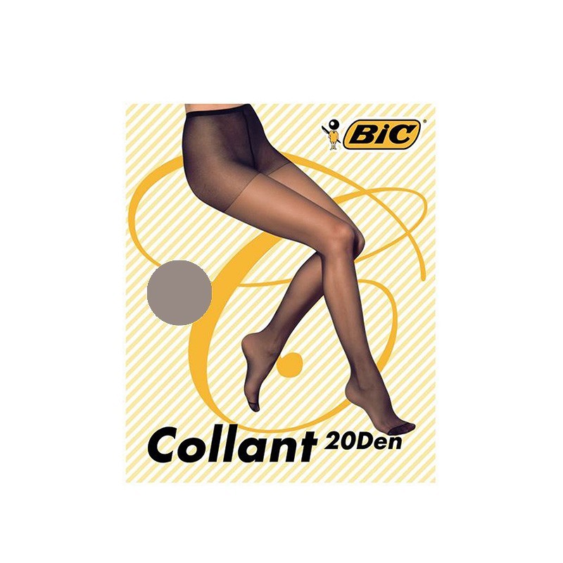bic-kalson-colland-20d-perle-no1-2